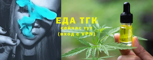PSILOCYBIN Переславль-Залесский