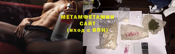 дживик Пестово