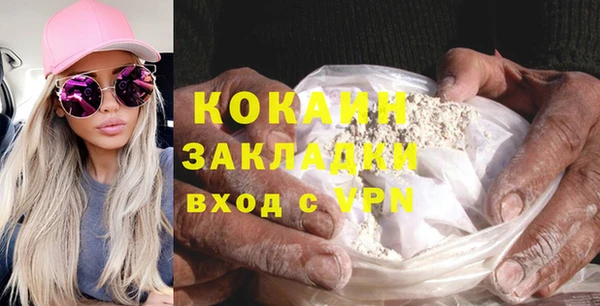 дживик Пестово