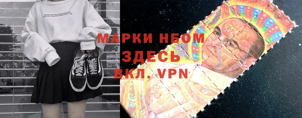 сатива Пересвет