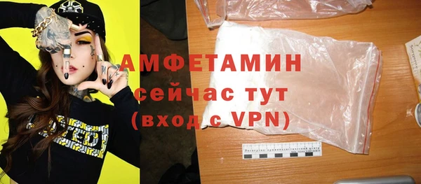 дживик Пестово