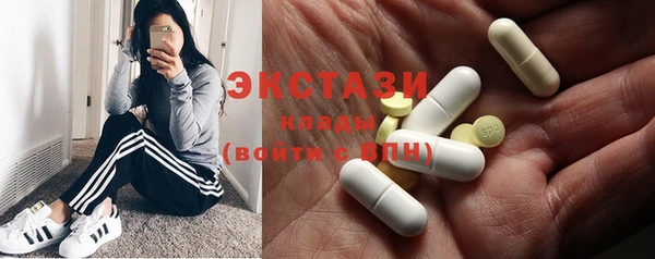 дживик Пестово